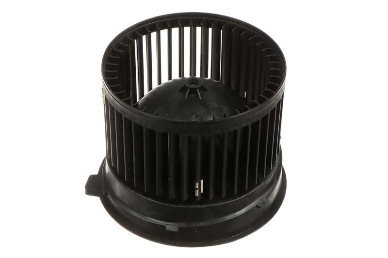 Heizungsgebläsemotor